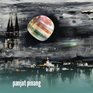 panjat pinang