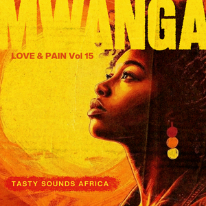 Isibusiso (The Blessing)