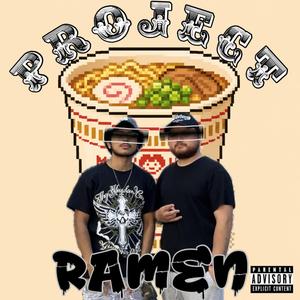 Project Ramen