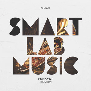 Trombón (Original Mix)