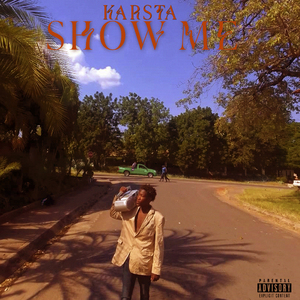 Show Me