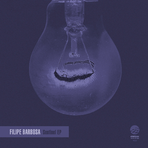 Contemplated (Original Mix)