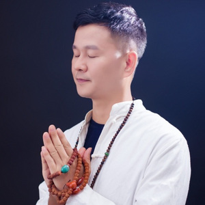 站在大草原 (慢四版)