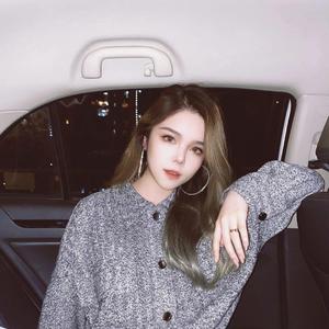 7710（翻自 尹露浠）