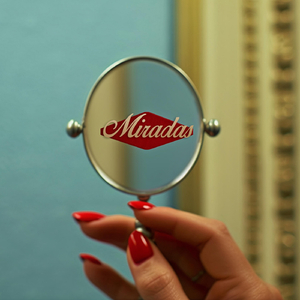 Miradas