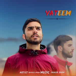 Yateem