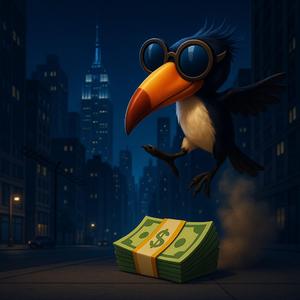 FRULI FRULA BOMBARDINO PATAPIM (feat. GAZZARINO & dj TRALALERO TRALALA)