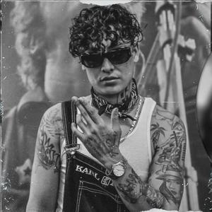 FLOW VIOLENTO (BASE DE RAP)