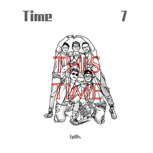 THIS TIME B