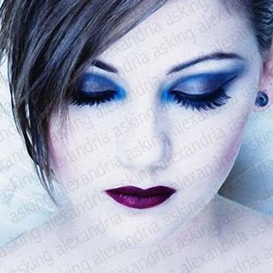 Bitter Revenge, Sweet Tragedy