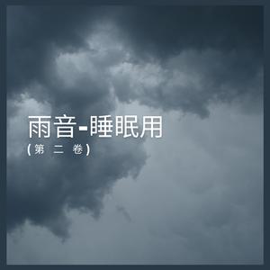 雨音-睡眠用 (第 二 卷),45部