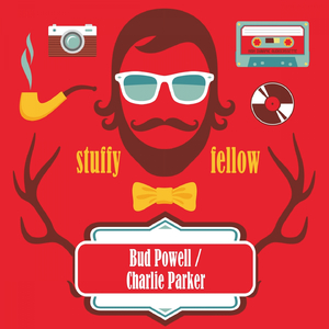 Dance of the Infidels (1)