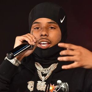 “黑娃点” - APmozart x 孟菲斯 Typebeat