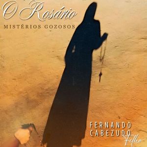 A Visitação