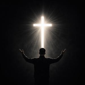 Llenate De Dios