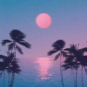 Romantic（prod by Rising Beat）