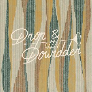 Intro to my Dear Friend