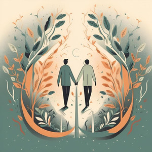 重生之你好某某某 (DJ 阿树版)