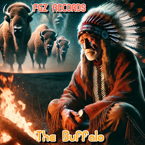 The Buffalo