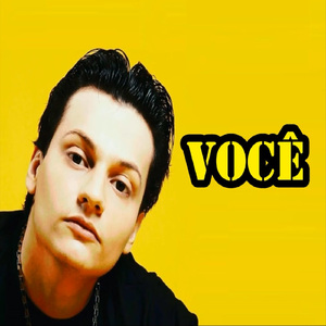 Você