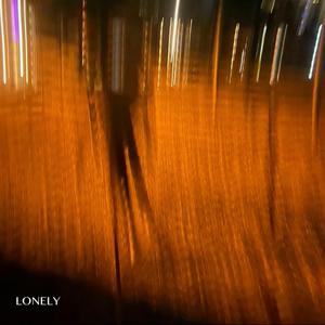 Lonely
