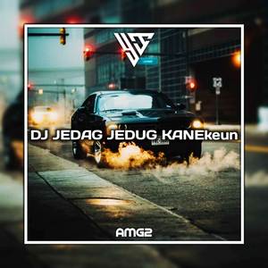 DJ JJ ENAKEUN V2