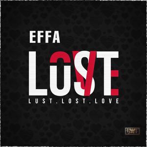 Lust.Lost.Love