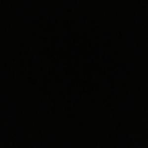 菊花台（Cover周杰伦）