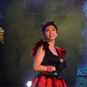 天赐神奇内蒙古