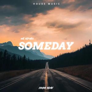 OneRepublic - Someday (Remix)