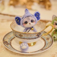 哥哥妹妹采茶歌 (Live)