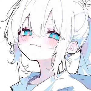 昨夜风今宵月 (响指版)