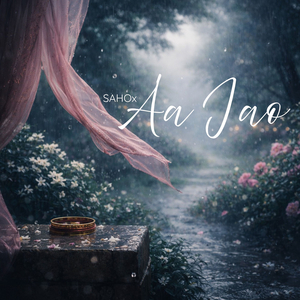 Aa Jao