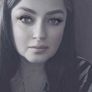 Regenbogen (Schritte)