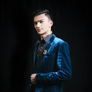 toylar  mobarak 婚礼歌