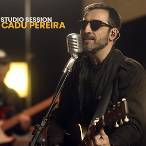 Acordar (Studio Session) [Ao Vivo]