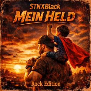 Mein Held (Rock Edition)
