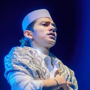 YA IMAMARUS - YA AYYUHANABI