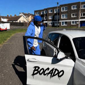 Bocado