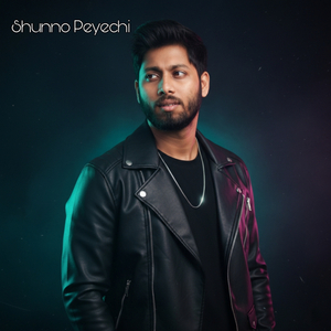 Shunno Peyechi