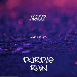 Purple Rain