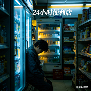 24小时便利店.wav