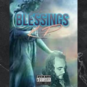 Blessings