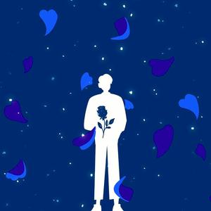 À mes heures perdues