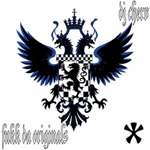 dreamscape trancedrill mix