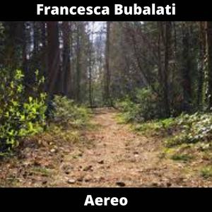 Aereo