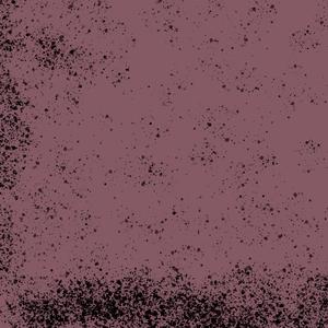 No Offense Like Defense (Rebuilding a Rickety Bridge)