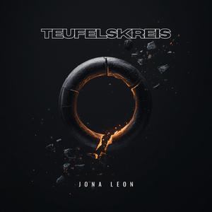 Teufelskreis