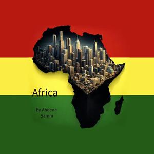 Africa