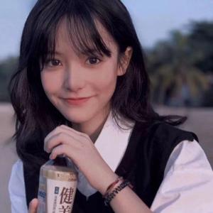 盗者夜-翻唱